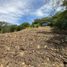  Terrain for sale in Catamayo La Toma, Catamayo, Catamayo La Toma