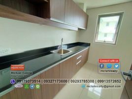 1 Habitación Apartamento en venta en Mandaluyong City, Metro Manila, Mandaluyong City