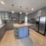3 Bedroom House for sale in Hermosillo, Sonora, Hermosillo, Sonora