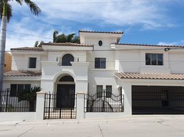 3 Bedroom House for sale in Hermosillo, Sonora, Hermosillo, Sonora