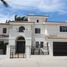 3 Bedroom House for sale in Hermosillo, Sonora, Hermosillo