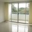 2 Bedroom Condo for rent in Santander, Floridablanca, Santander