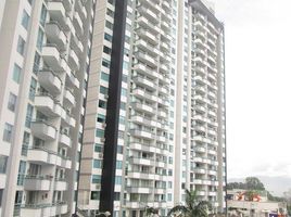 2 Habitación Apartamento en alquiler en Floridablanca, Santander, Floridablanca