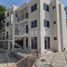 2 Habitación Departamento en venta en Acapulco, Guerrero, Acapulco, Guerrero
