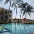 2 Habitación Departamento en venta en Acapulco, Guerrero, Acapulco, Guerrero