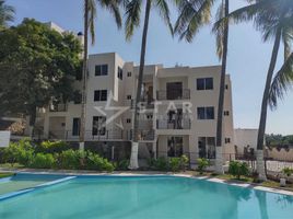 2 Habitación Departamento en venta en Acapulco, Guerrero, Acapulco, Guerrero
