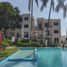2 Habitación Departamento en venta en Acapulco, Guerrero, Acapulco, Guerrero