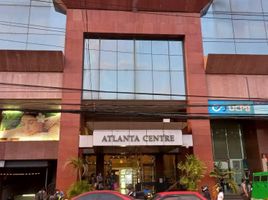 156 SqM Office for sale in Santolan–Annapolis MRT-3, Quezon City, San Juan City