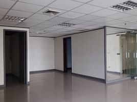 1,679 Sqft Office for sale in Santolan–Annapolis MRT-3, Quezon City, San Juan City