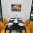 2 Bedroom Apartment for rent in Taguig City, Metro Manila, Taguig City, Southern District, Metro Manila
