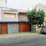 5 Bedroom House for sale in University of Piura (Lima campus), Miraflores, Miraflores