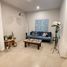 3 Schlafzimmer Haus zu vermieten in El Marques, Queretaro, El Marques