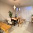 3 Schlafzimmer Haus zu vermieten in El Marques, Queretaro, El Marques