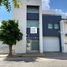 0 Sqft Office for rent in Culiacan, Sinaloa, Culiacan