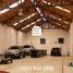 0 m² Office for rent in Sinaloa, Culiacan, Sinaloa