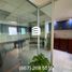0 m² Office for rent in Sinaloa, Culiacan, Sinaloa