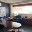 0 m² Office for rent in Sinaloa, Culiacan, Sinaloa