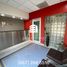 0 m² Office for rent in Sinaloa, Culiacan, Sinaloa