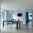 Appartement 2 chambre à vendre à Envigado, Antioquia, Envigado