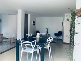 Appartement 2 chambre à vendre à Envigado, Antioquia, Envigado