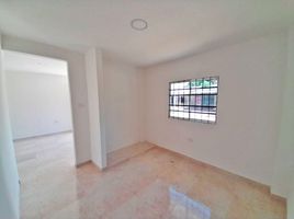 2 Habitación Apartamento en venta en Cesar, Valledupar, Cesar