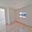 2 Bedroom Apartment for sale in Valledupar, Cesar, Valledupar, Cesar