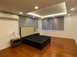 1 chambre Condominium for rent in Gilmore LRT-2, Quezon City, Quezon City