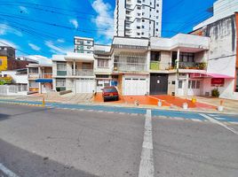 3 Habitación Apartamento en venta en Santander, Bucaramanga, Santander