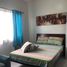 Studio Condominium for rent in le Philippines, Cebu City, Cebu, Central Visayas, Philippines