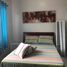 Studio Apartment for rent in Cebu City, Cebu, Cebu City