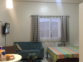 Studio Condo for rent in Central Visayas, Cebu City, Cebu, Central Visayas