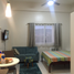 Studio Apartment for rent in Cebu City, Cebu, Cebu City