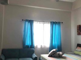 Studio Apartment for rent in Cebu City, Cebu, Cebu City