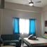 Studio Condominium for rent in le Philippines, Cebu City, Cebu, Central Visayas, Philippines