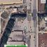  Land for rent in Guayaquil Guayas, Guayaquil, Guayaquil, Guayas, Ecuador