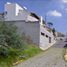 Villa 4 chambre à vendre à Atizapan De Zaragoza, Mexico, Atizapan De Zaragoza