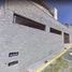 Villa 4 chambre à vendre à Atizapan De Zaragoza, Mexico, Atizapan De Zaragoza