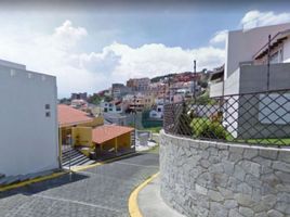 Villa 4 chambre à vendre à Atizapan De Zaragoza, Mexico, Atizapan De Zaragoza