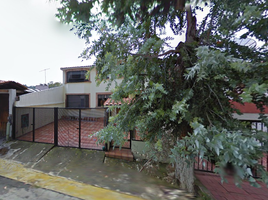 3 Schlafzimmer Villa zu verkaufen in Atizapan De Zaragoza, Mexico, Atizapan De Zaragoza