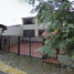 3 Schlafzimmer Villa zu verkaufen in Atizapan De Zaragoza, Mexico, Atizapan De Zaragoza
