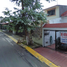 3 Schlafzimmer Villa zu verkaufen in Atizapan De Zaragoza, Mexico, Atizapan De Zaragoza