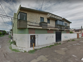 Maison 4 chambre à vendre à Puebla, Puebla, Puebla, Puebla