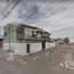 Maison 4 chambre à vendre à Puebla, Puebla, Puebla, Puebla