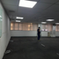 1,184 SqM Office for rent in SM Megamall, Mandaluyong City, Mandaluyong City