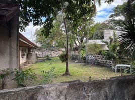  Terreno (Parcela) en venta en Paranaque City, Metro Manila, Paranaque City, Southern District, Metro Manila