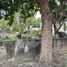  Terreno (Parcela) en venta en Paranaque City, Metro Manila, Paranaque City, Southern District, Metro Manila