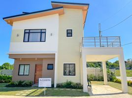 5 Bedroom House for sale in Marilao, Bulacan, Marilao