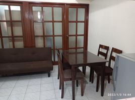 1 Bedroom Condo for sale at Makati Executive Towers, Makati City