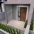 2 Bedroom House for sale in Berbah, Sleman, Berbah