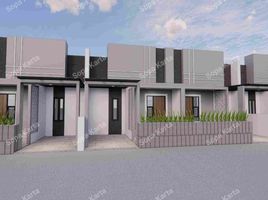 2 Bedroom House for sale in Berbah, Sleman, Berbah